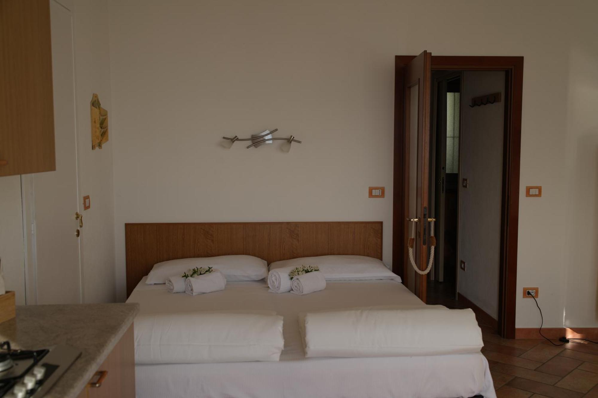 Appartamento Welcomely - Casa Porta Di Cielo Dervio Esterno foto