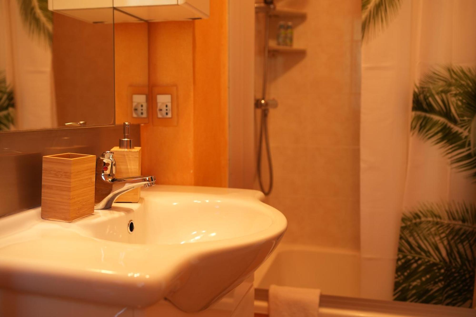 Appartamento Welcomely - Casa Porta Di Cielo Dervio Esterno foto