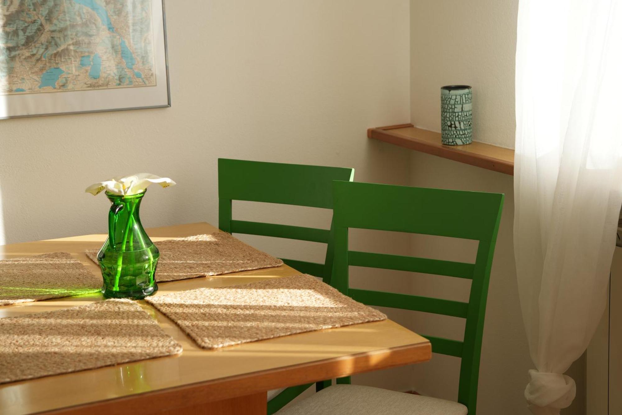 Appartamento Welcomely - Casa Porta Di Cielo Dervio Esterno foto