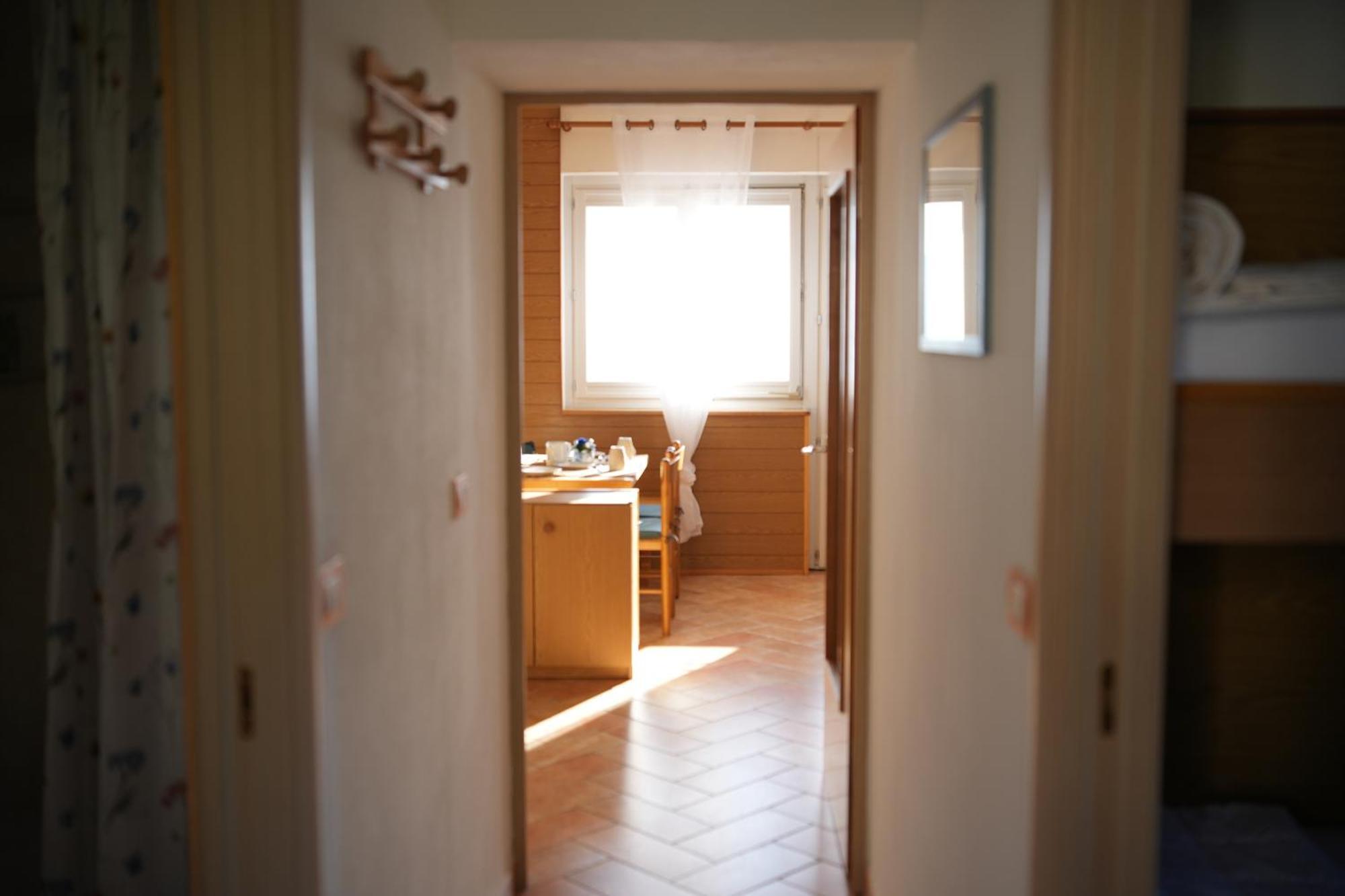 Appartamento Welcomely - Casa Porta Di Cielo Dervio Esterno foto
