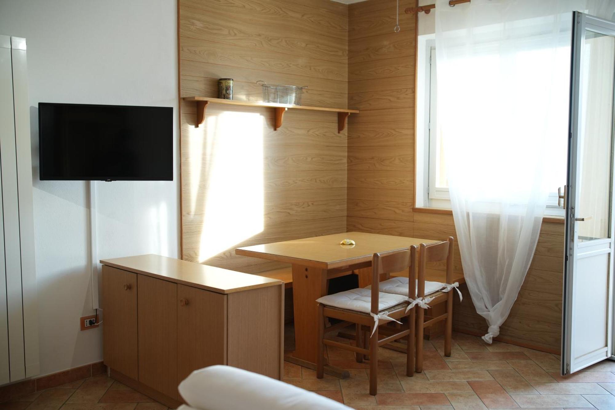 Appartamento Welcomely - Casa Porta Di Cielo Dervio Esterno foto