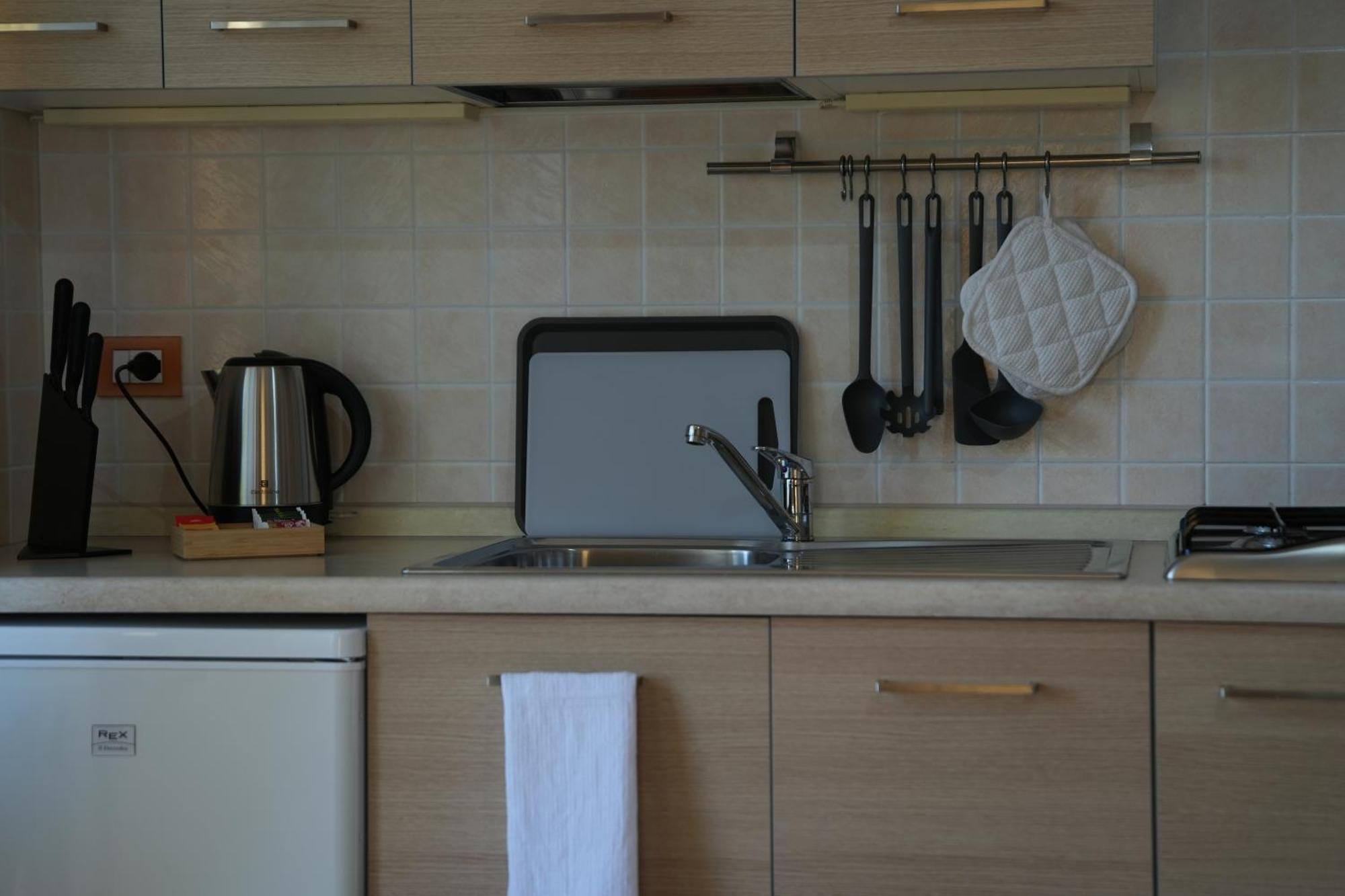 Appartamento Welcomely - Casa Porta Di Cielo Dervio Esterno foto