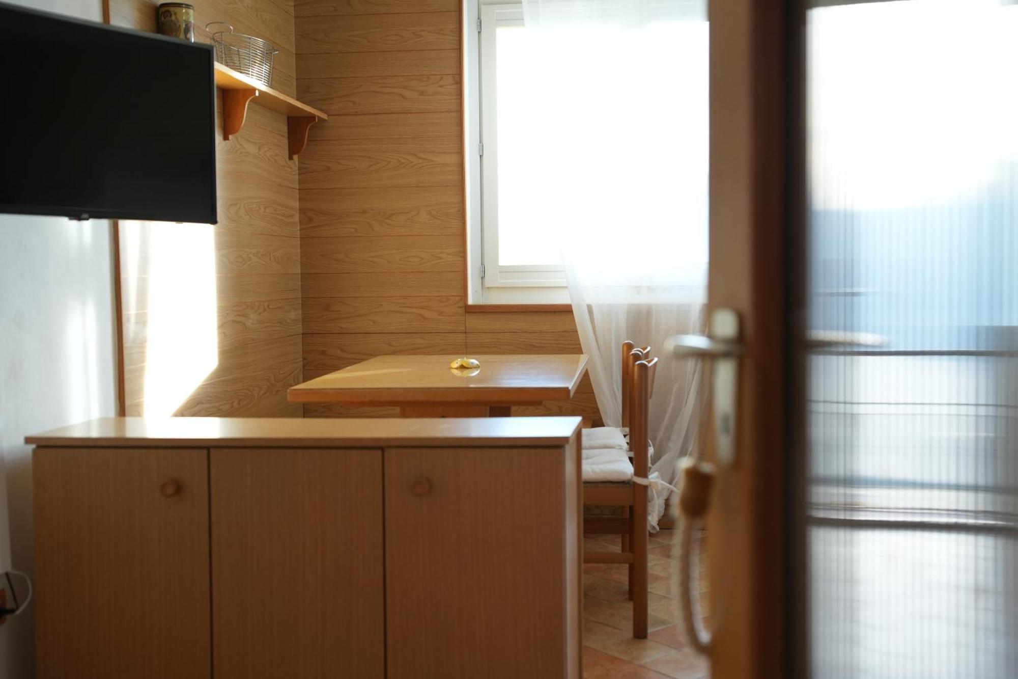 Appartamento Welcomely - Casa Porta Di Cielo Dervio Esterno foto